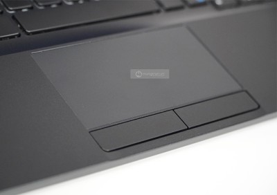 Touchpad-Dell Latitude 7280.jpg